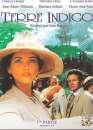 Francis Huster en DVD : Terre Indigo - 1re partie / 2 DVD