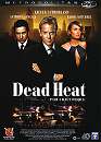 DVD, Dead Heat sur DVDpasCher