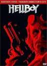 DVD, Hellboy - Director's cut / Edition 3 DVD sur DVDpasCher