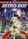 DVD, Astro boy - Saison 1 / Vol. 2 sur DVDpasCher