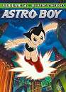 DVD, Astro boy - Saison 1 / Vol. 3 sur DVDpasCher