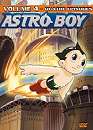 DVD, Astro boy - Saison 1 / Vol. 4 sur DVDpasCher