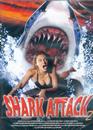  Shark Attack 2 : Le carnage 