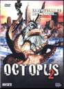  Octopus 2 - Edition 2004 