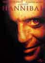 Gary Oldman en DVD : Hannibal - Edition GCTHV
