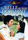 DVD, La belle au bois dormant (1987) sur DVDpasCher