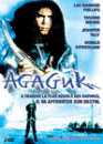  Agaguk - Edition collector 2005 / 2 DVD 