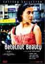DVD, Betelnut Beauty - Edition collector sur DVDpasCher