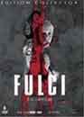 Coffret Lucio Fulci - Edition collector / 6 DVD 