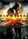 DVD, xXx - Version non censurée director's cut sur DVDpasCher