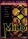  Milo - Collection frisson 
