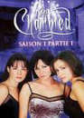 DVD, Charmed : Saison 1 - Partie 1  sur DVDpasCher