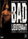 Harvey Keitel en DVD : Bad Lieutenant - Edition 2005