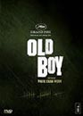  Old Boy - Edition ultime limitée / 3 DVD +CD 