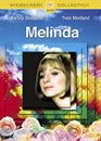 DVD, Melinda sur DVDpasCher