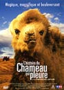 DVD, L'histoire du chameau qui pleure sur DVDpasCher