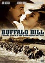 Buffalo Bill 