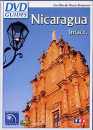 DVD, Nicaragua : Intact - DVD Guides  sur DVDpasCher