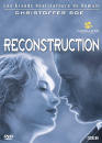  Reconstruction - Edition 2005 