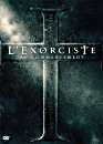 DVD, L'exorciste : Au commencement sur DVDpasCher