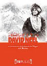 DVD, Alexandra David-Neel - Edition 2005 sur DVDpasCher