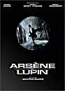 DVD, Arsne Lupin - Edition collector / 2 DVD sur DVDpasCher