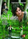 DVD, La petite Fadette - Edition 2005 sur DVDpasCher