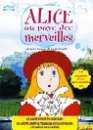 DVD, Alice au pays des merveilles (Srie TV) : Vol. 1 sur DVDpasCher