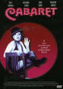 DVD, Cabaret sur DVDpasCher