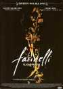 DVD, Farinelli + La Tosca  sur DVDpasCher