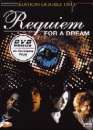 DVD, Requiem for a Dream + Overdose sur DVDpasCher