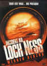 DVD, Incident au Loch Ness sur DVDpasCher