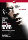 Denzel Washington en DVD : Un crime dans la tte (2004)