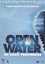  Open Water - Edition prestige 