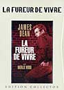 DVD, La fureur de vivre - Edition collector / 2 DVD sur DVDpasCher