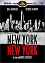  New York, New York - Edition collector 2005 / 2 DVD 