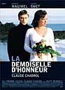 DVD, La demoiselle d'honneur / 2 DVD - Edition 2005 sur DVDpasCher