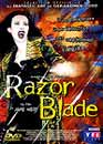  Razor Blade 