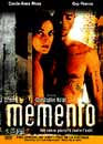 DVD, Memento - Edition 2001 sur DVDpasCher