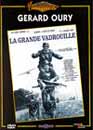 DVD, La grande vadrouille - Edition Film Office sur DVDpasCher