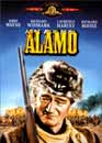  Alamo - Edition 2000 