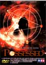  Possessed - Edition 2001 