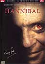  Hannibal - Edition GCTHV collector / 2 DVD 