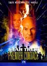  Star Trek VIII : Premier contact - Edition 2000 