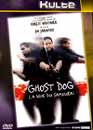 DVD, Ghost Dog : la voie du Samoura - Kulte sur DVDpasCher