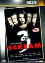 DVD, Scream 3 - Succs sur DVDpasCher