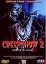  Creepshow 2 