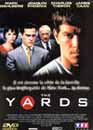 The yards - Edition 2001 