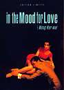  In the mood for love - Edition collector / 2 DVD 