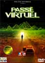 DVD, Pass virtuel - Edition 2000 sur DVDpasCher